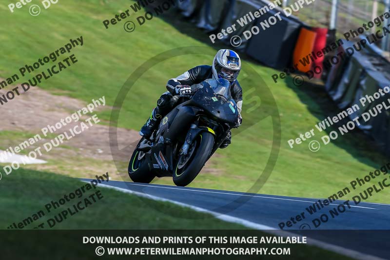 Oulton Park 20th March 2020;PJ Motorsport Photography 2020;anglesey;brands hatch;cadwell park;croft;donington park;enduro digital images;event digital images;eventdigitalimages;mallory;no limits;oulton park;peter wileman photography;racing digital images;silverstone;snetterton;trackday digital images;trackday photos;vmcc banbury run;welsh 2 day enduro